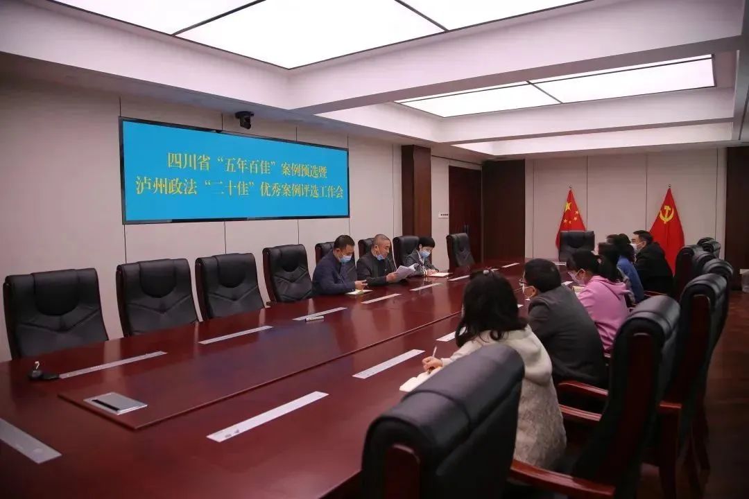 微信图片_20221122094807.jpg