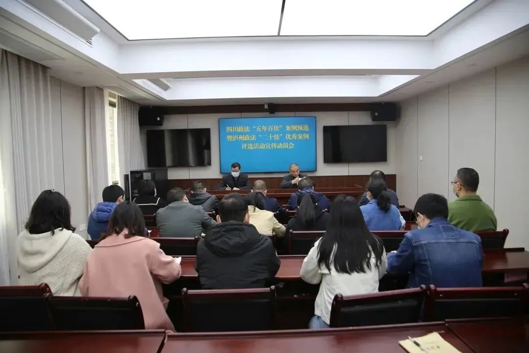 微信图片_20221122094757.jpg