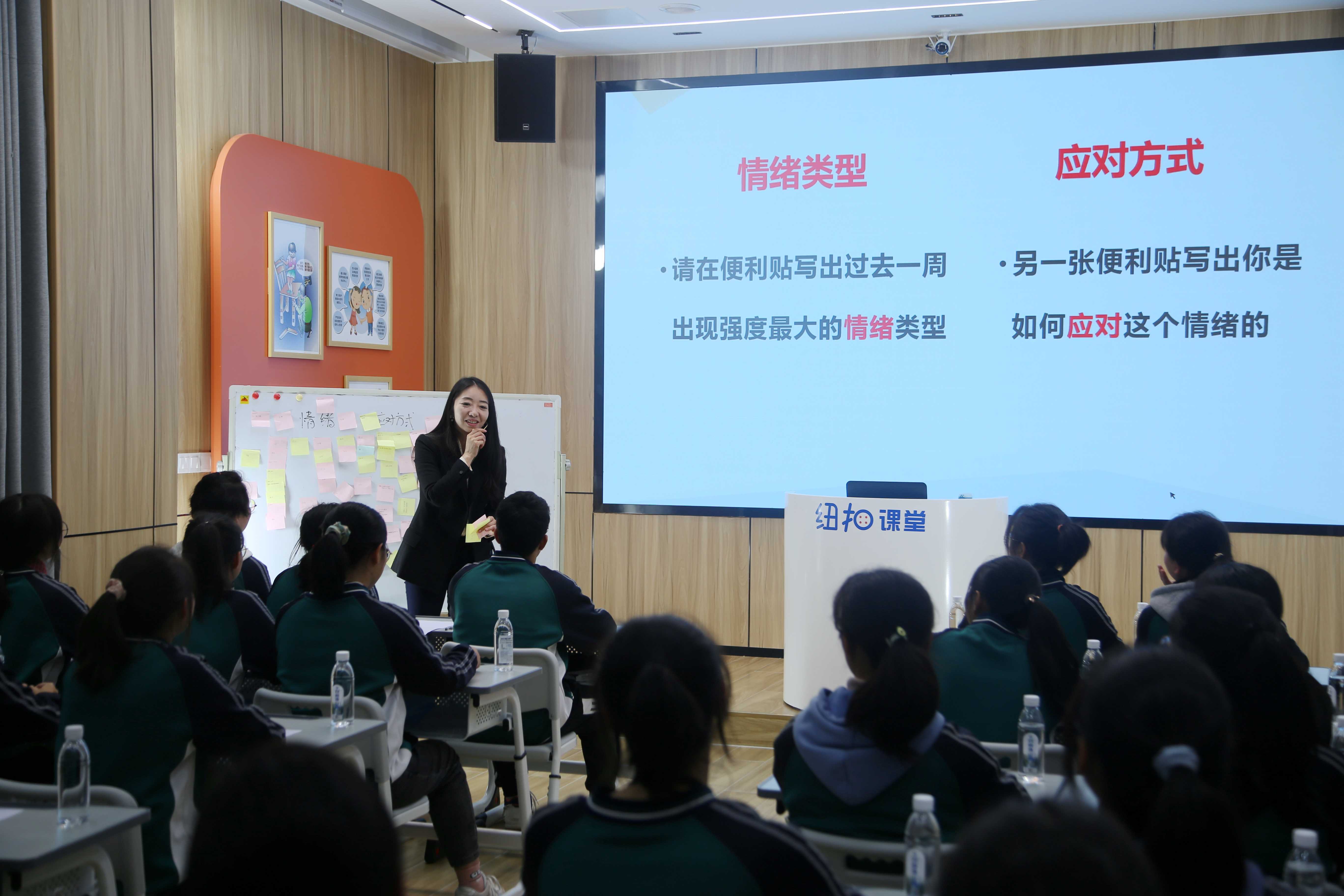 图片7.JPG