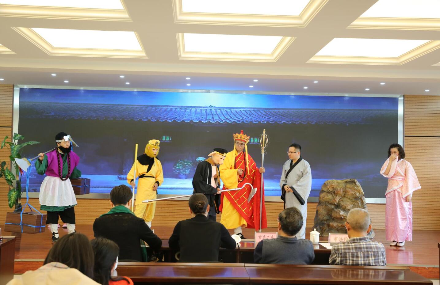 QQ截图20210304135832.jpg