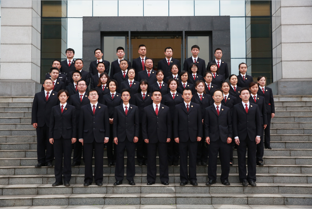 1647918786(1).png