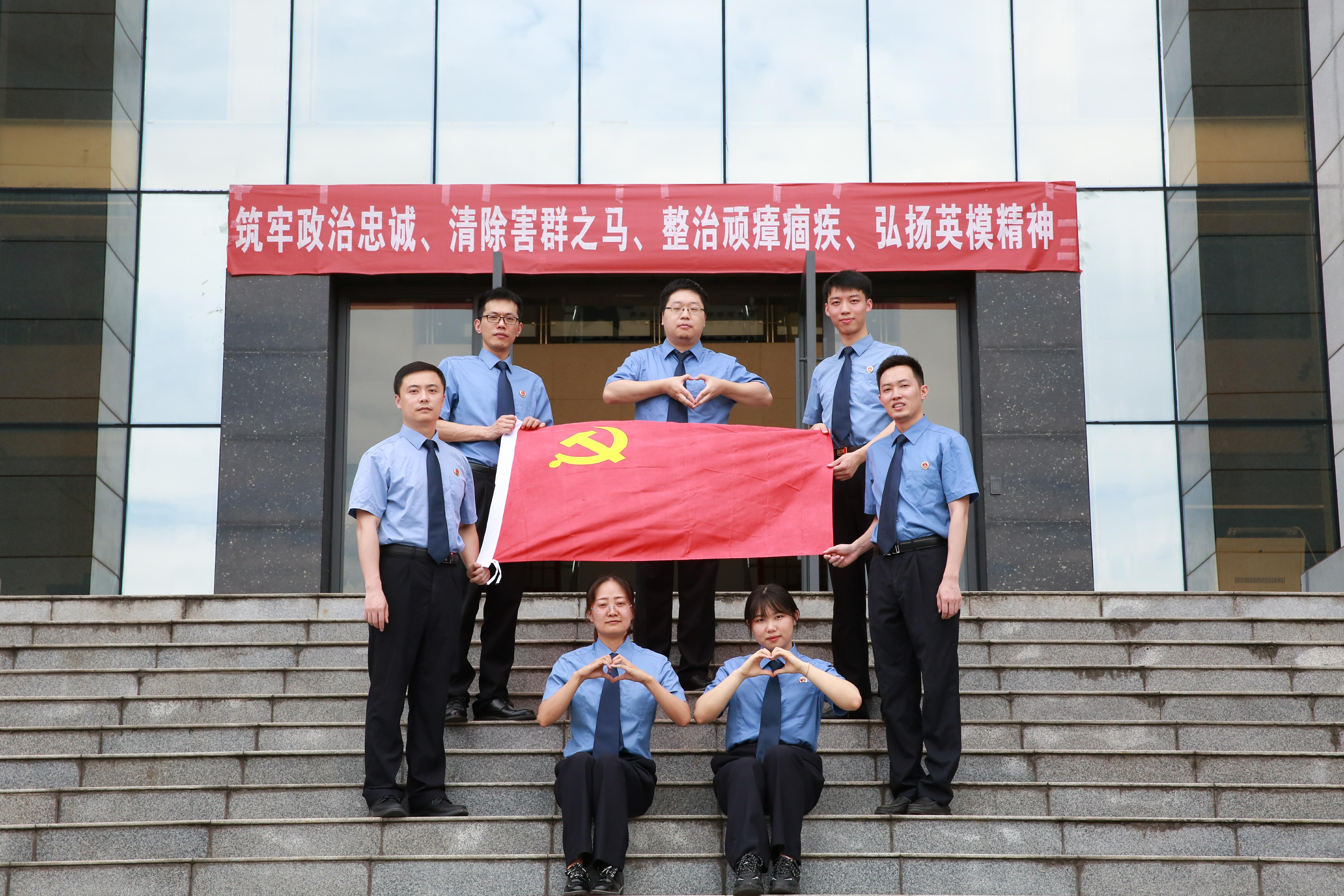 WK2G6261_精灵看图.jpg