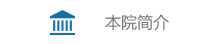 01.png