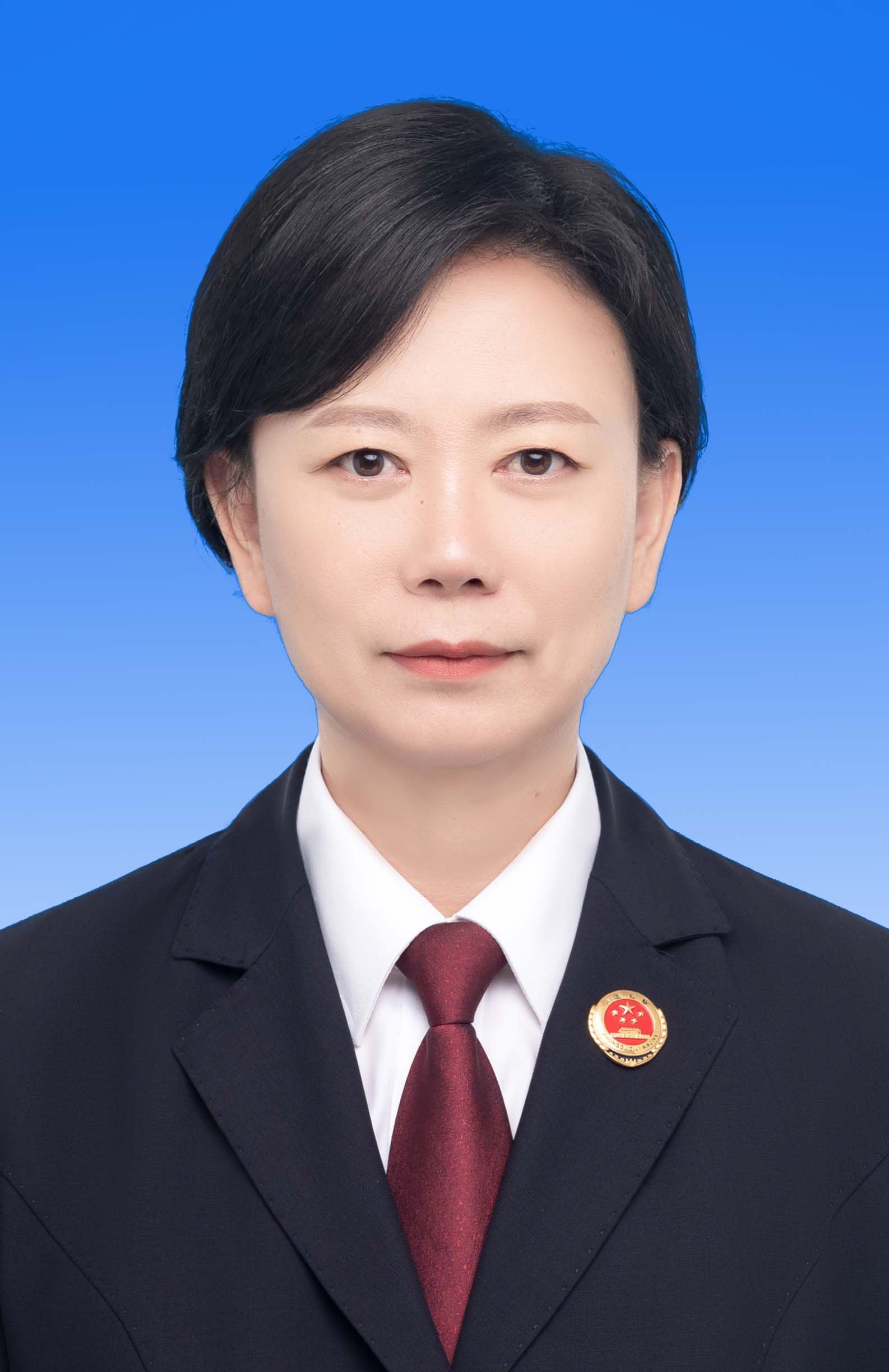 蓝色1_jianbain.jpg
